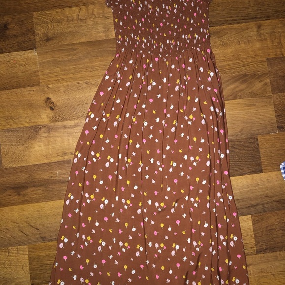 Girls bundle size 7/8! EUC - Picture 9 of 11